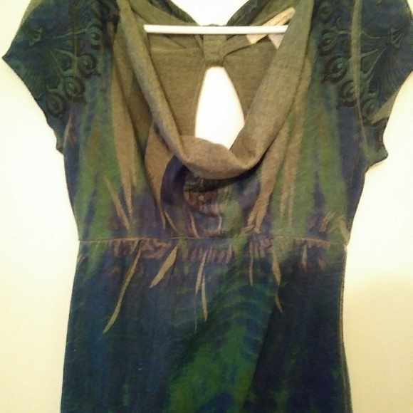 American Rag Designer Dress - Picture 3 of 3